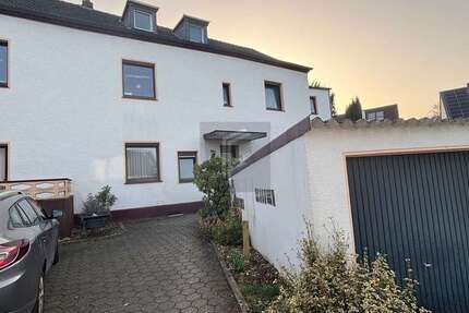 Haus Bochum Eppendorf - 11 Zimmer, 330 m&sup2;, 559.000&euro; | Angebot:27367752