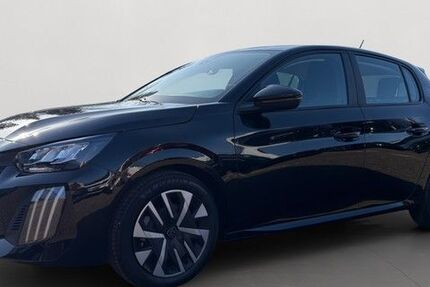 Peugeot 208 17.498 km 13.390 &euro; Duisburg 47059