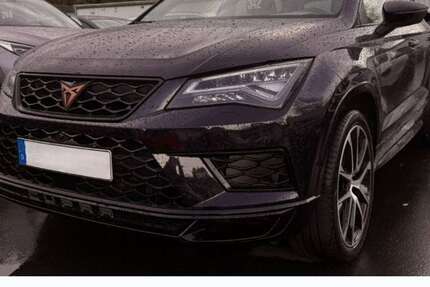 Cupra Ateca 44.304 km 27.990 € Castrop-Rauxel 44579