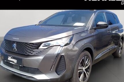 Peugeot 5008 31.300 km 26.690 &euro; Wuppertal 42103