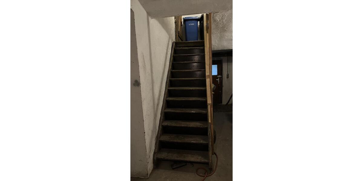 Erdgeschoßwohnung Essen Stadtbezirk VII - 2.5 Zimmer, 57 m&sup2;, 127.000&euro; | Angebot:27450768
