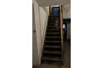 Erdgeschoßwohnung Essen Stadtbezirk VII - 2.5 Zimmer, 57 m&sup2;, 127.000&euro; | Angebot:27450768