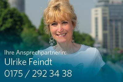 Etagenwohnung Essen Stadtbezirk VII - 3 Zimmer, 80 m&sup2;, 736&euro; | Angebot:26275292