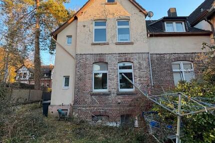 Charmantes Eigentum in ruhiger Lage zimmer