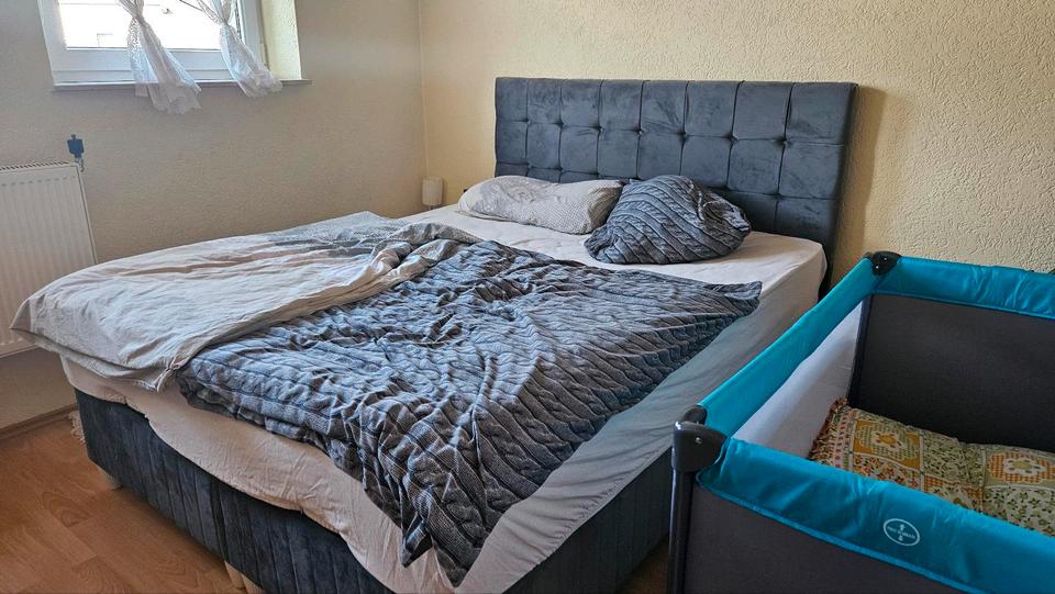 Einfamilienhaus in Duisburg Rheinhausen top Lage mit eigenem 5 zimmer