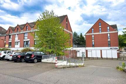 Gewerbeobjekt Witten Herbede - 2.500.000&euro; | Angebot:23433976