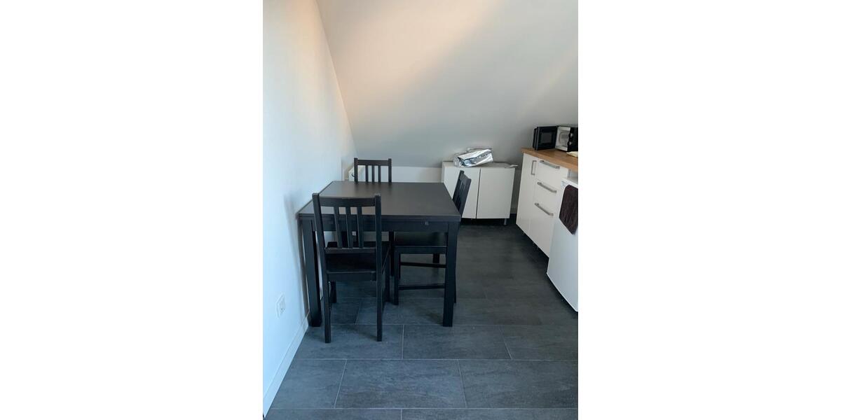 Mehrfamilienhaus, Wohnhaus Essen Stadtbezirk VII - 4 Zimmer, 245 m&sup2;, 498.000&euro; | Angebot:27168526