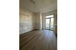 Etagenwohnung Bochum Gerthe - 5 Zimmer, 100 m&sup2;, 981&euro; | Angebot:25824690