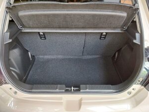 Suzuki Swift Dualjet Hybrid Comfort Kam ACC DAB+ 2.900 km 18.390 &euro; HAAN 42781