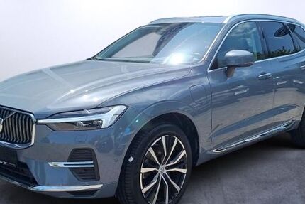 Volvo XC60 49.184 km 46.890 &euro; Gelsenkirchen 45891