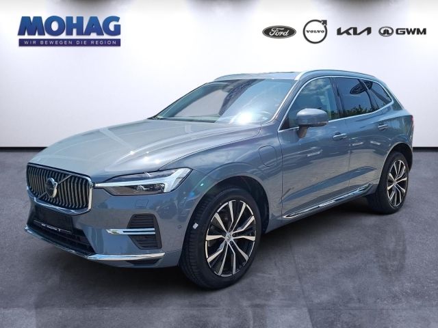 Volvo XC60 49.184 km 46.890 &euro; Gelsenkirchen 45891