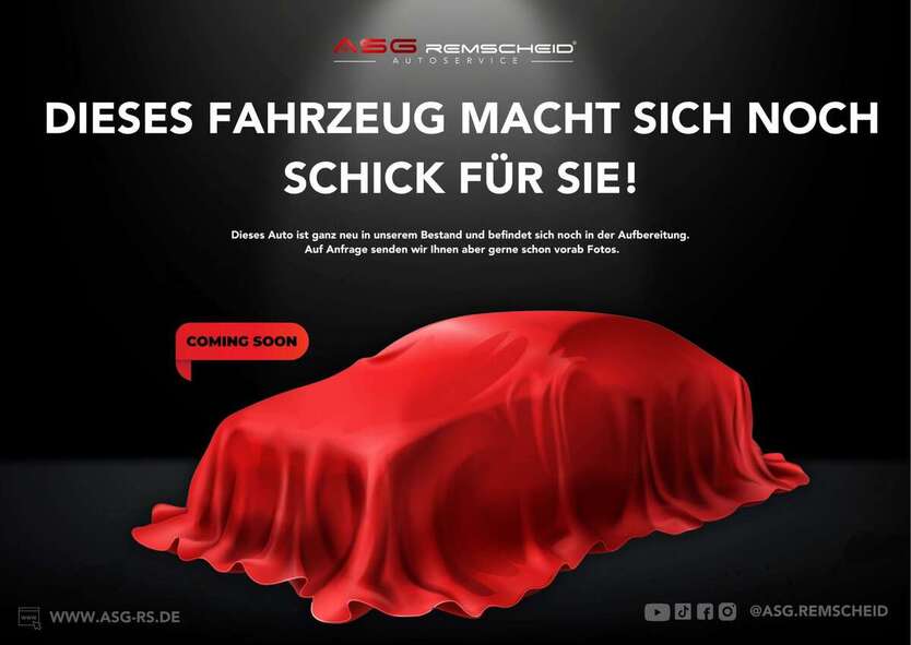 Abarth 595 22.000 km 22.900 € Remscheid/NRW 42855