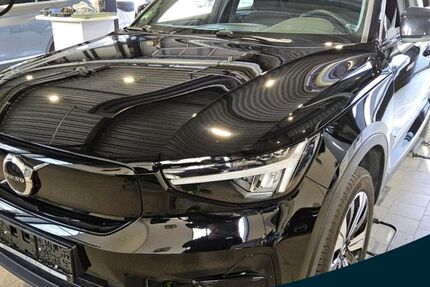 Volvo XC40 12.690 km 28.850 &euro; Essen-Kray 45309