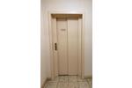 Etagenwohnung Wuppertal Gemarkung Nächstebreck - 2 Zimmer, 72 m&sup2;, 770&euro; | Angebot:26184795