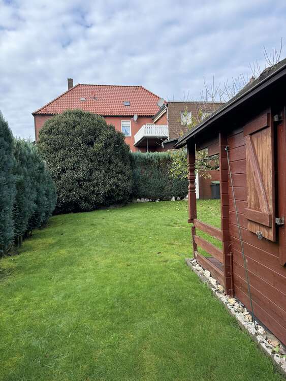 Haus zum Kaufen in Haltern am See 259.000 € 180 m²