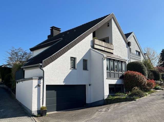 Haus zum Kaufen in Essen 589.000 € 165 m² 6 zimmer