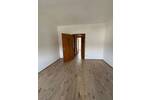 Mehrfamilienhaus, Wohnhaus Essen Freisenbruch - 2 Zimmer, 897.500&euro; | Angebot:26105421