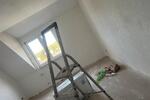 Dachgeschoßwohnung Gelsenkirchen Ückendorf - 4 Zimmer, 100 m&sup2;, 700&euro; | Angebot:26336397