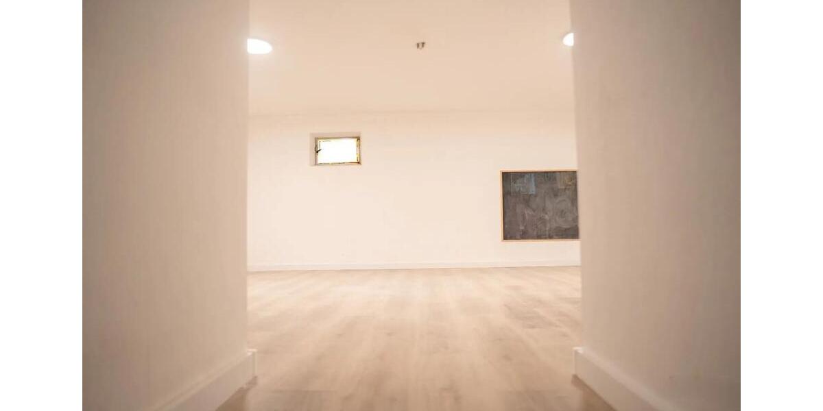 Reihenhaus Mettmann - 5 Zimmer, 113 m&sup2;, 590.000&euro; | Angebot:27078405