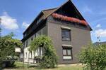 2-Zimmer-Wohnung mit Loggia in Essen-Borbeck