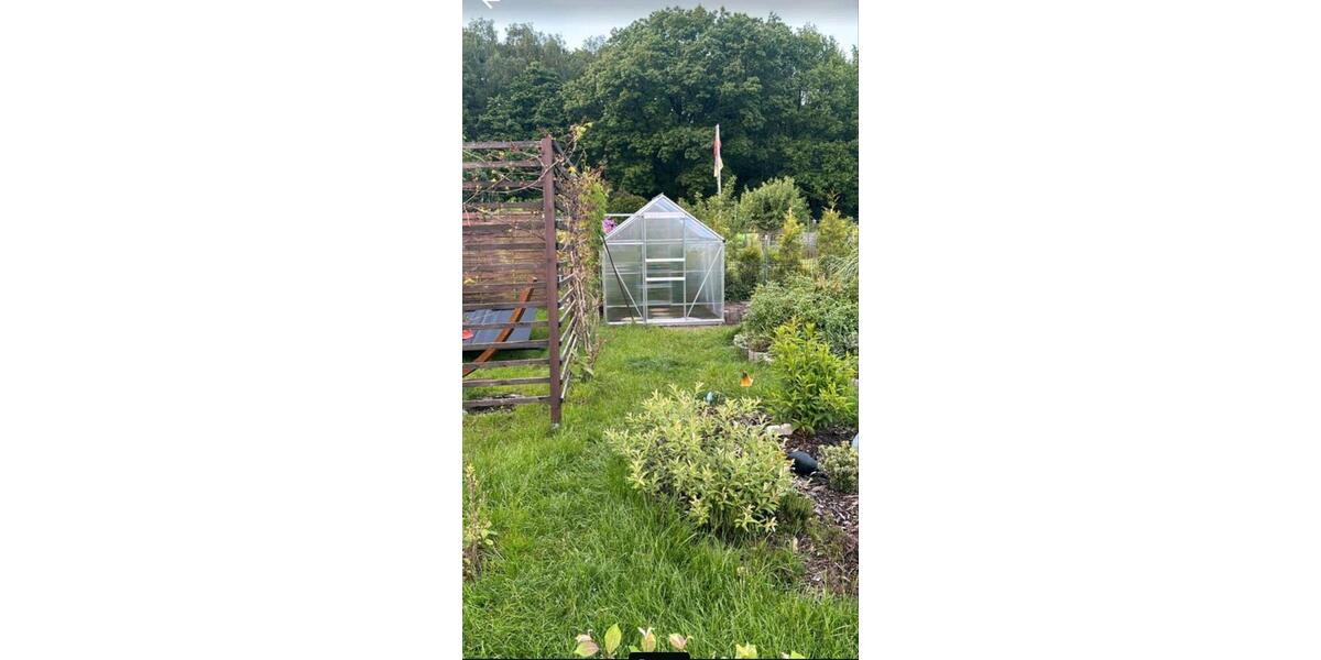 Grundstück Oer-Erkenschwick Erkenschwick - 7.500&euro; | Angebot:25285913