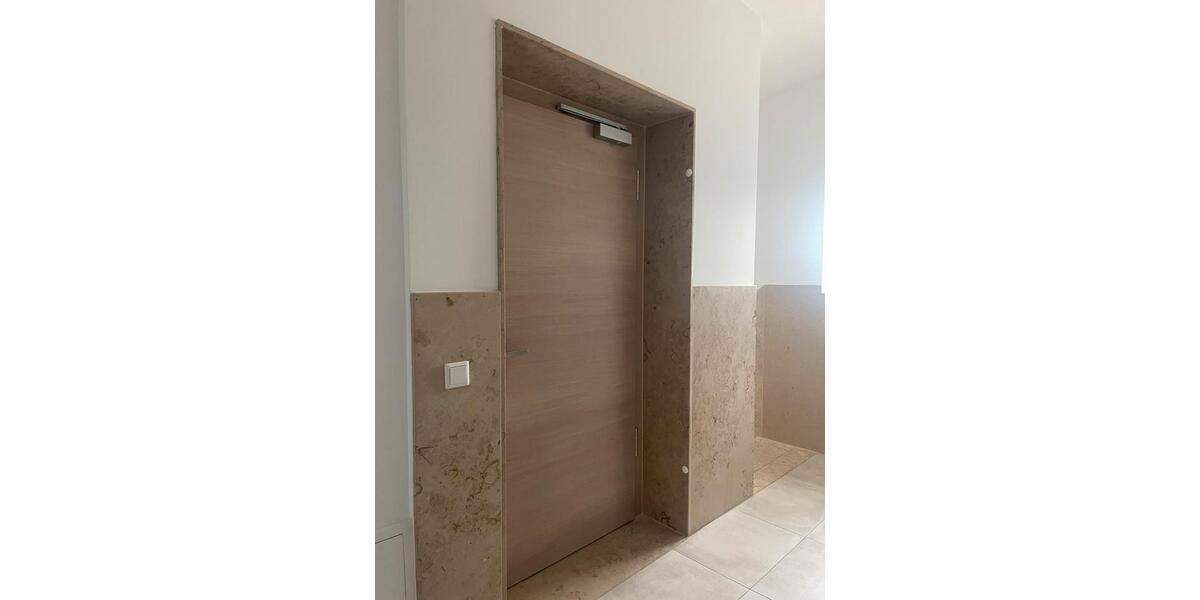 Einfamilienhaus Wülfrath - 4 Zimmer, 125 m&sup2;, 2.350&euro; | Angebot:24492432