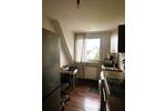 Etagenwohnung Bochum Höntrop - 2.5 Zimmer, 60 m&sup2;, 480&euro; | Angebot:26462858