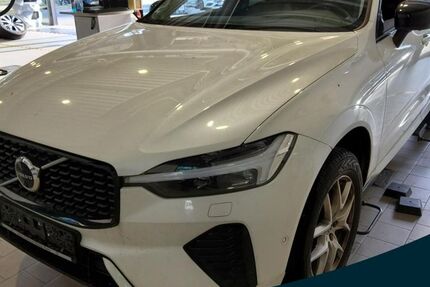 Volvo XC60 33.321 km 36.990 &euro; Essen-Kray 45309
