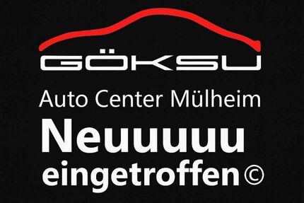 Mercedes-Benz 190 201.000 km 12.850 &euro; Mülheim an der ruhr 45476