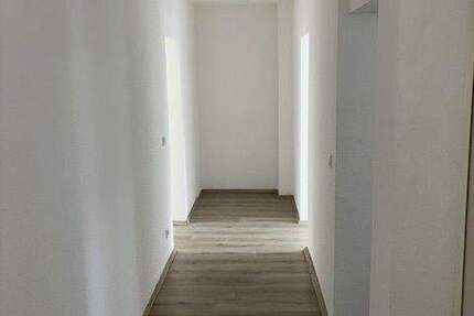 Altbaucharme in Herne - 2-Zimmer-Wohnung frei 2 zimmer