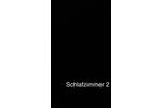 Etagenwohnung Duisburg Mittelmeiderich - 4 Zimmer, 93 m&sup2;, 1.150&euro; | Angebot:26683008