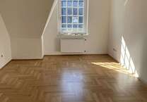 Wohnung zum Mieten in Düsseldorf 1.800 € 110 m²