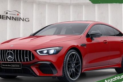 Mercedes-Benz AMG GT 104.658 km 72.780 &euro; Herne 44653