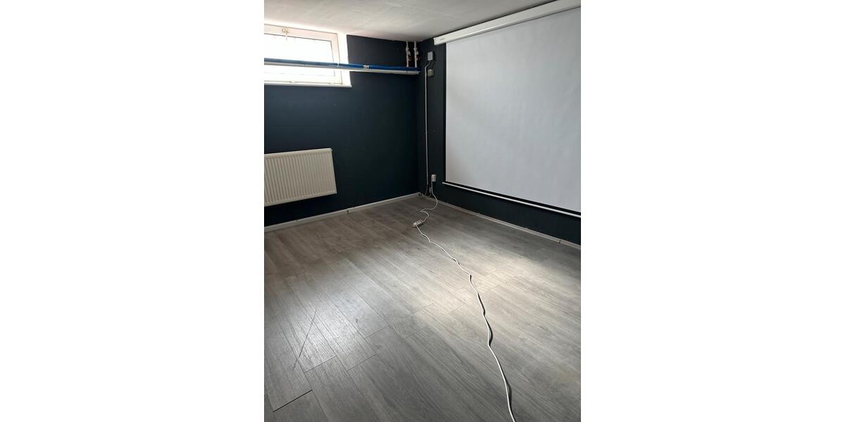 Gewerbeobjekt Bochum Bochum-Südwest - 7&euro; | Angebot:25563380