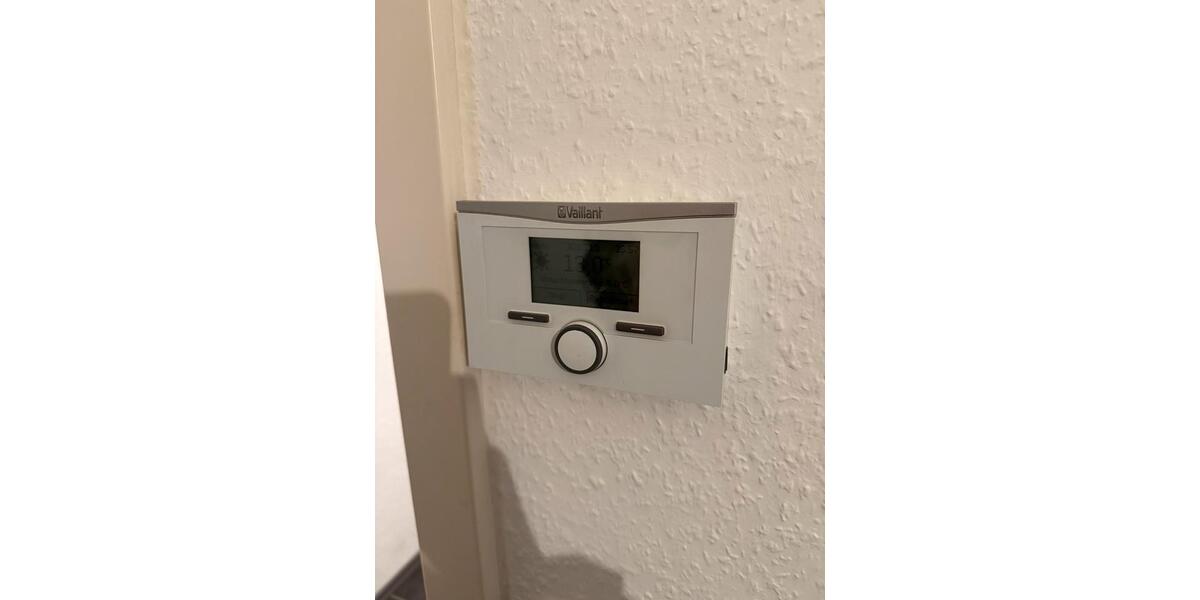 2,5-Zimmer-Wohnung | 52 m² | frisch kernsaniert | Gelsenkirchen 2.5 zimmer