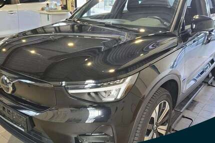 Volvo XC40 70.703 km 24.490 &euro; Essen-Kray 45309