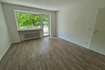 Wunderschöne 3-Zimmer-Wohnung im Erdgeschoss!