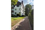Erdgeschoßwohnung Gladbeck Alt-Rentfort - 1 Zimmer, 89 m&sup2;, 210.000&euro; | Angebot:27499331