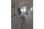 Etagenwohnung Castrop-Rauxel Rauxel - 3 Zimmer, 124 m&sup2;, 790&euro; | Angebot:25542384