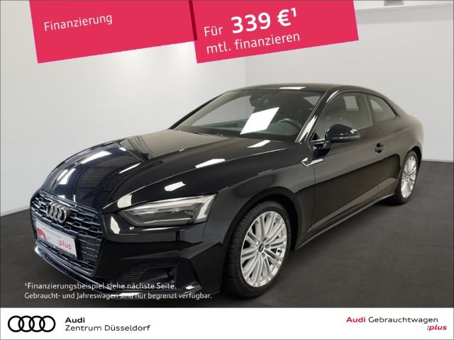 A5