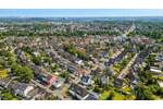Mehrfamilienhaus, Wohnhaus Bottrop / Fuhlenbrock Fuhlenbrock - 1 Zimmer, 268 m&sup2;, 595.000&euro; | Angebot:25747055