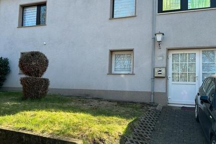 Haus Wuppertal Dönberg - 8 Zimmer, 240 m&sup2;, 700.000&euro; | Angebot:25638728