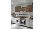 Etagenwohnung Mettmann - 2 Zimmer, 55 m&sup2;, 1.100&euro; | Angebot:26464213