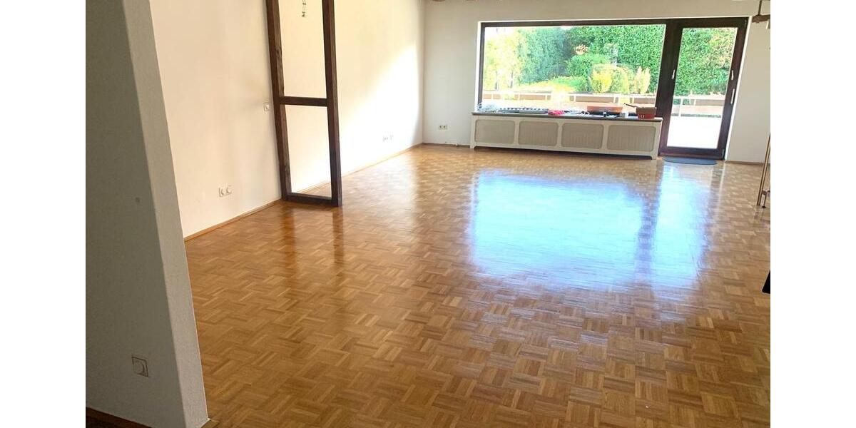 Maisonettenwohnung Wuppertal Lichtenplatz - 3 Zimmer, 110 m&sup2;, 369.000&euro; | Angebot:24877508