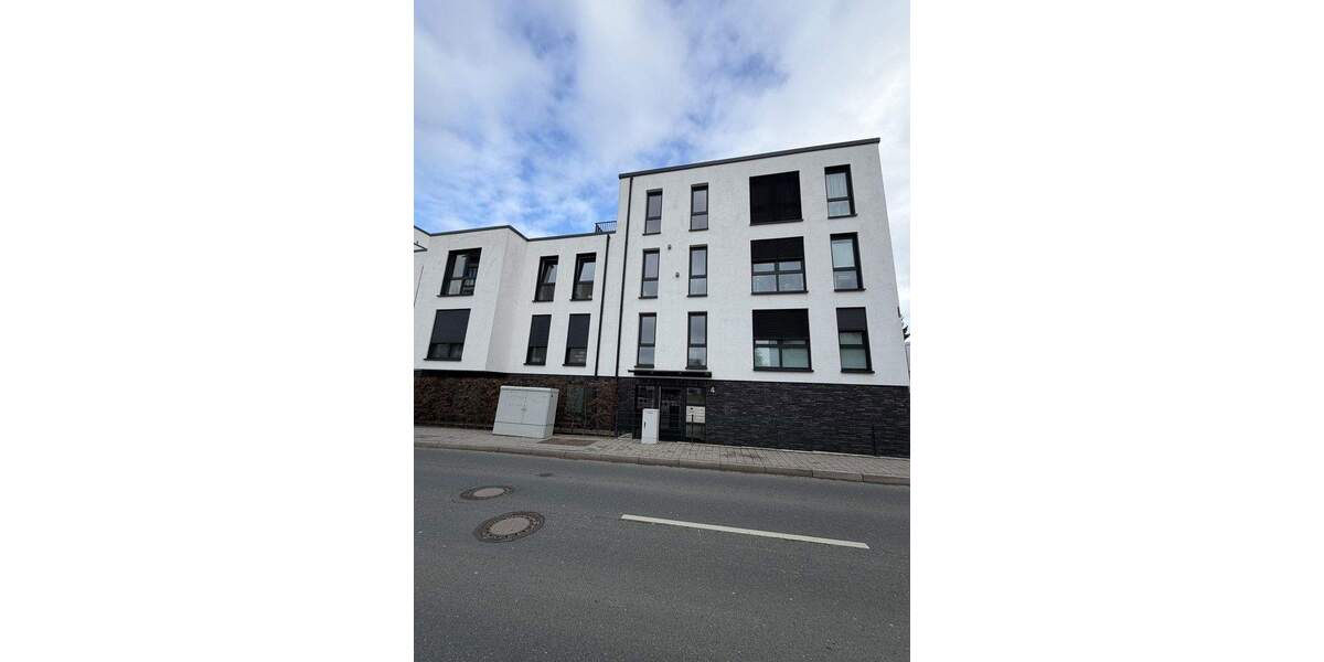 Etagenwohnung Erkrath Alt-Erkrath - 3 Zimmer, 107 m&sup2;, 589.000&euro; | Angebot:25752901