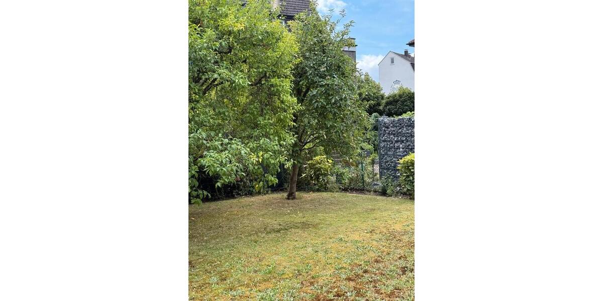 Mehrfamilienhaus, Wohnhaus Dorsten Altstadt - 8 Zimmer, 154 m&sup2;, 490.000&euro; | Angebot:27502971