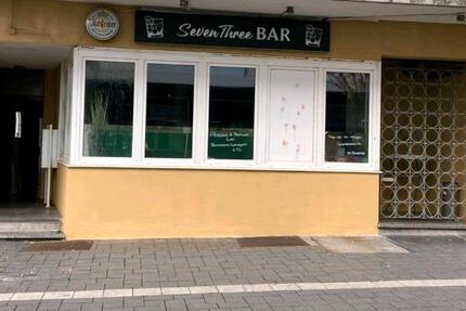 Ladenlokal in gladbeck zu vermieten zimmer