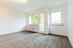 Etagenwohnung Bochum Höntrop - 2 Zimmer, 51 m&sup2;, 587&euro; | Angebot:26433769