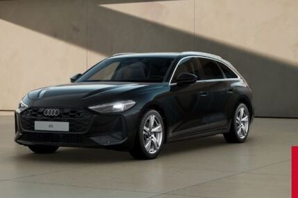 Audi A5 29.127 km 37.160 &euro; Mülheim 45478