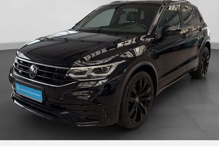 VW Tiguan 80.482 km 33.110 &euro; Duisburg 47059